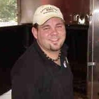 succes_cackle_oink_bbq