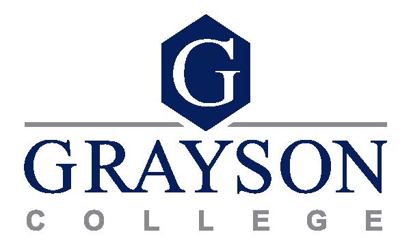Grayson College